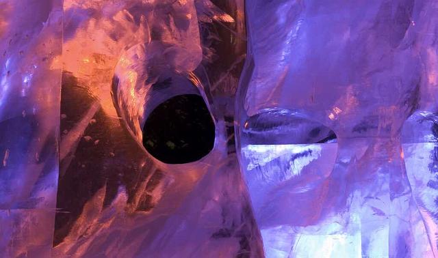 Ice 2006 IMGP8575.jpg